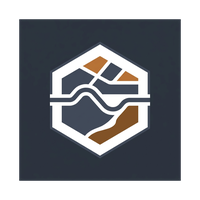 Corpus Christi Concrete